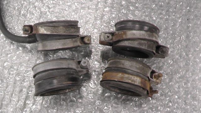 コブラ GJ73A の インシュレーター 1758763497