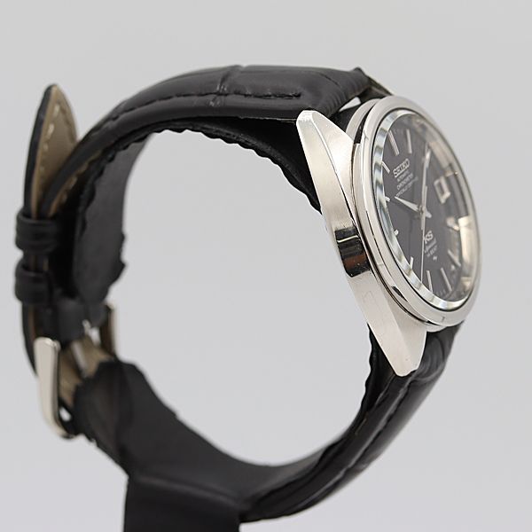 洋書 Henry Royアンリ・ロア写真集『Out of the Blue』 希少 サイン