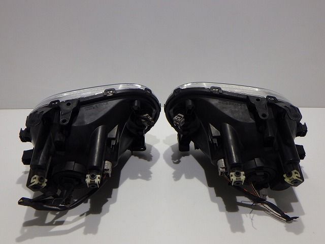 LE08G6181 コーティング