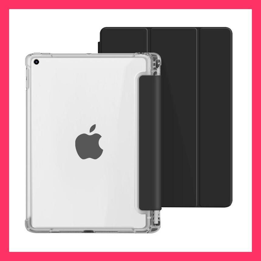 売れ筋 iPad Air ケース 第5 第4 世代 iPad 第9世代 ケース おしゃれ iPad mini 5 ケース ペン収納 iPad ケース 9.7 10.2 iPad Pro 11 ケース 手帳型