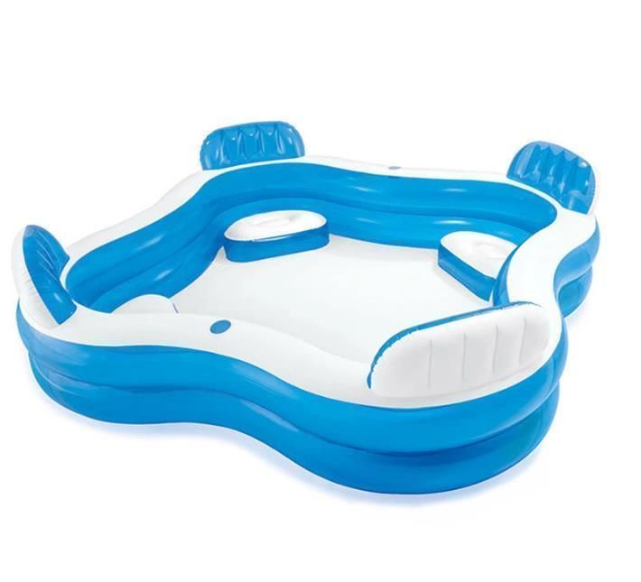 希少】 安田美佐子のDVDセット 全29枚 Amazon.co.jp 売れ筋ランキング