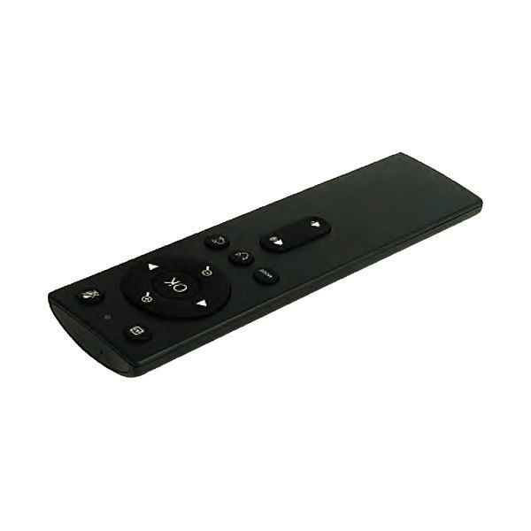 Webカメラ JVU368
