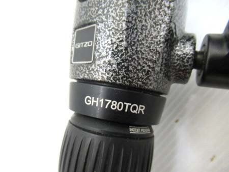 GT1551T GH1780TQR