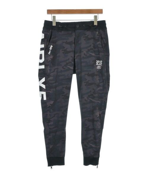 AKM パンツ その他 メンズ 古着