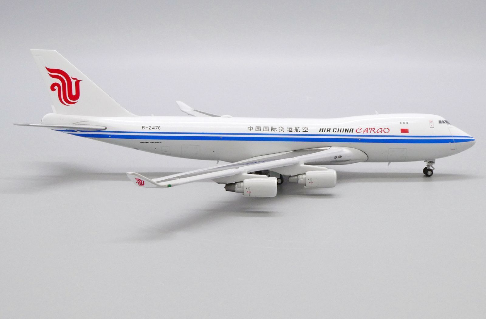 747-400F B-2476