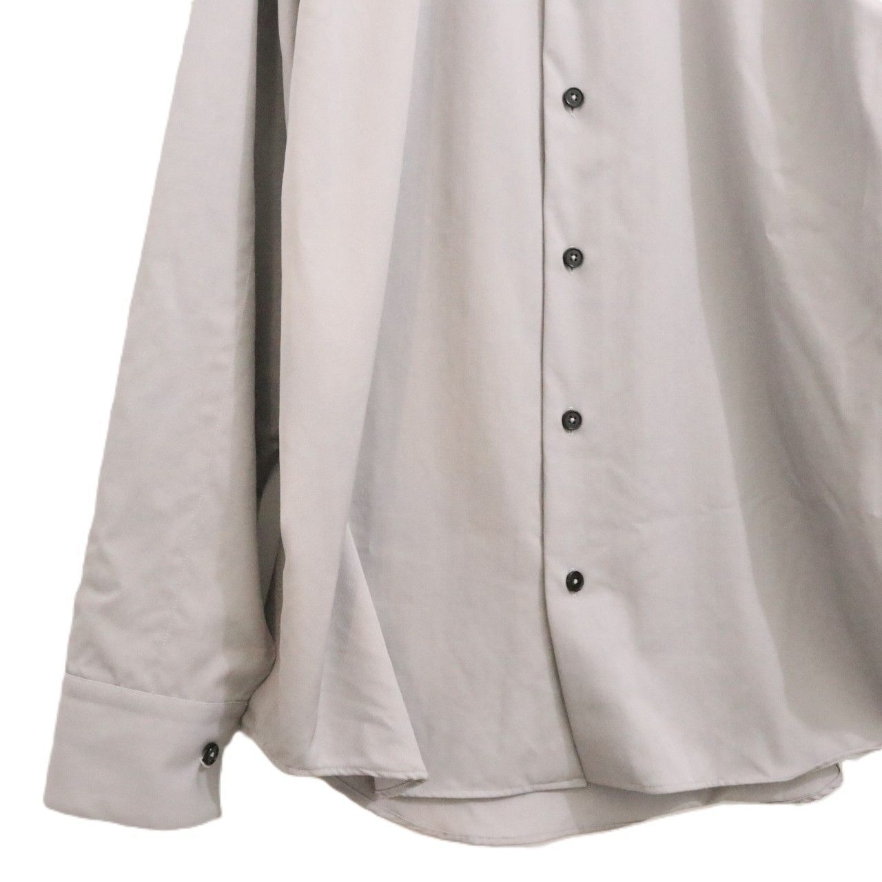 中古A】JIL SANDER ジルサンダー 40 Lサイズ メンズ レギュラー