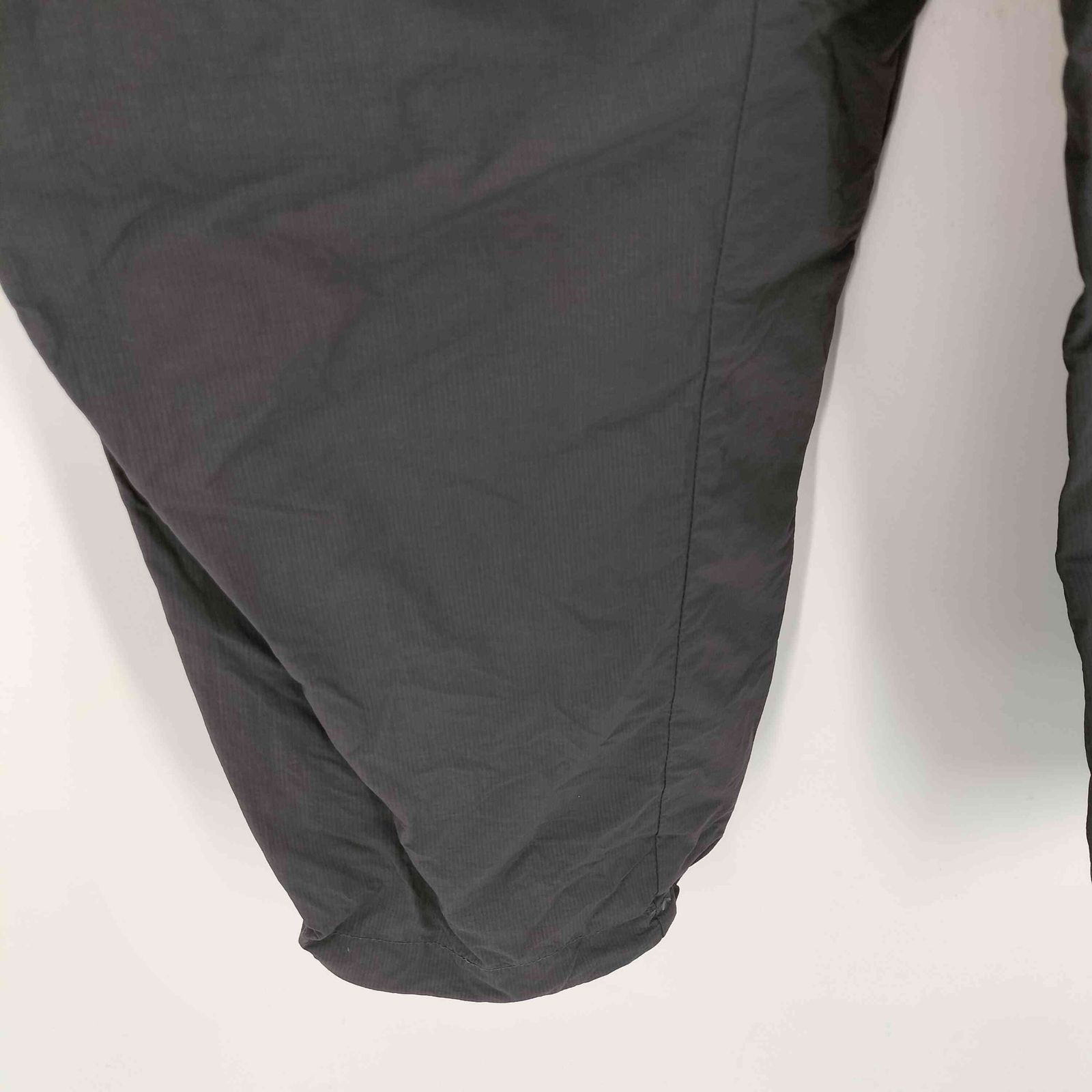 Creek Angler's Device パンツ Black L Creek Angler's Device パンツ Black L 【公式通販】