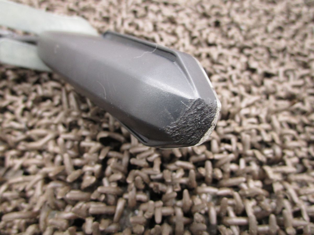 CBR250RR ウインカー 4個セット A6445 MC51 ホンダ MC51E 動画有 FI インジェクション BRIGHTFACE_UK