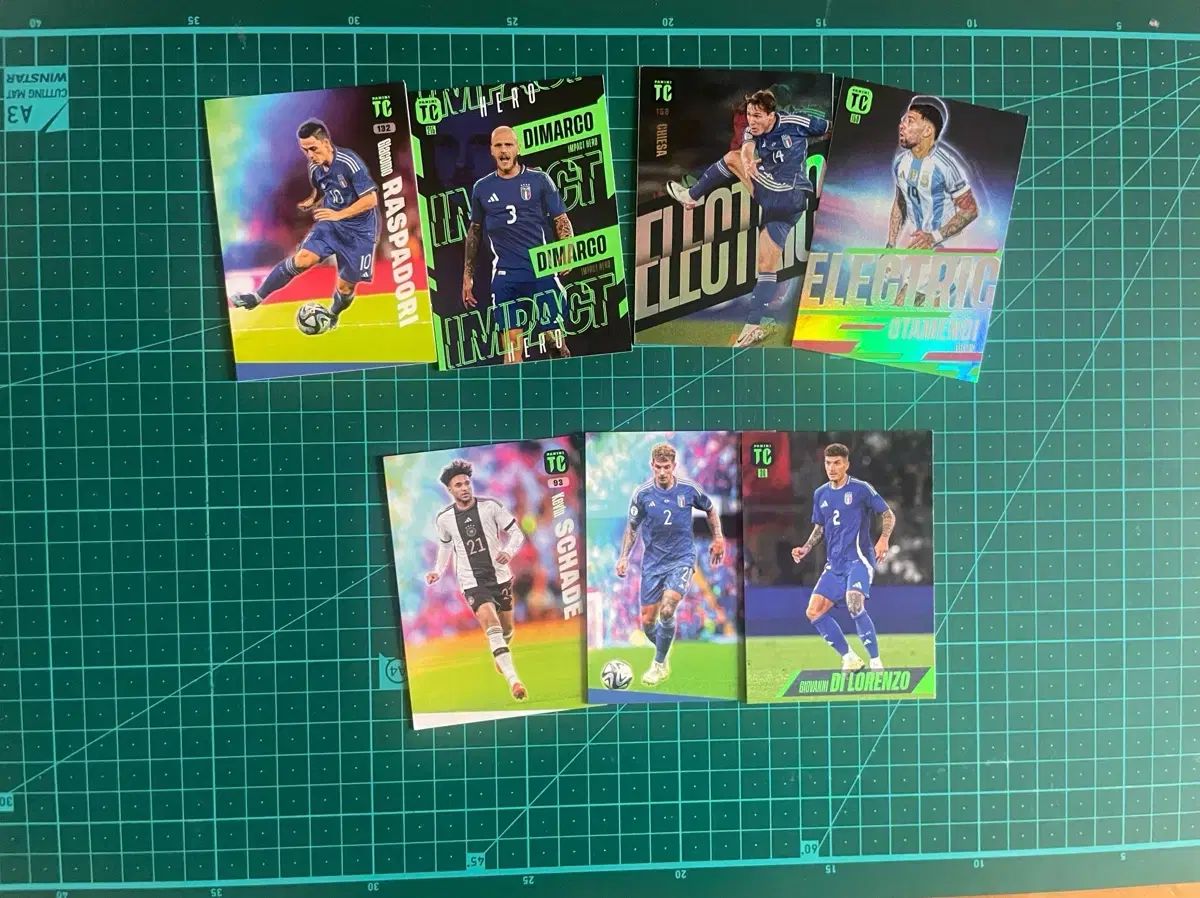 Panini パニーニ サッカー カード まとめ売り セールス (リーグ Panini パニーニ サッカー カード まとめ売り セールス (リーグ