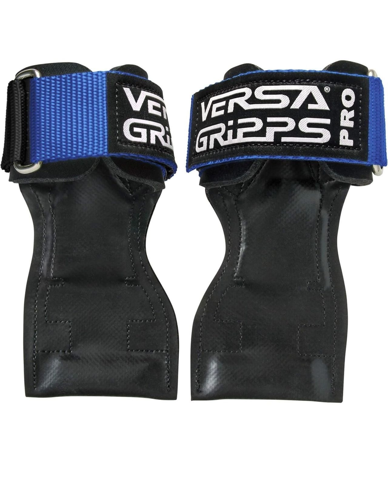 VERSA GRIPPS® PRO オーセンティック 世界 のトレーニングアクセサリー アメリカ製 XS-Blue