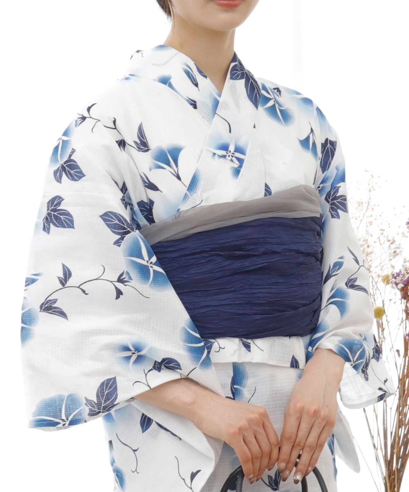 YOSHIKI/XJAPAN /赤薔薇ドレス/ ローズドレス/衣装 薔薇 服