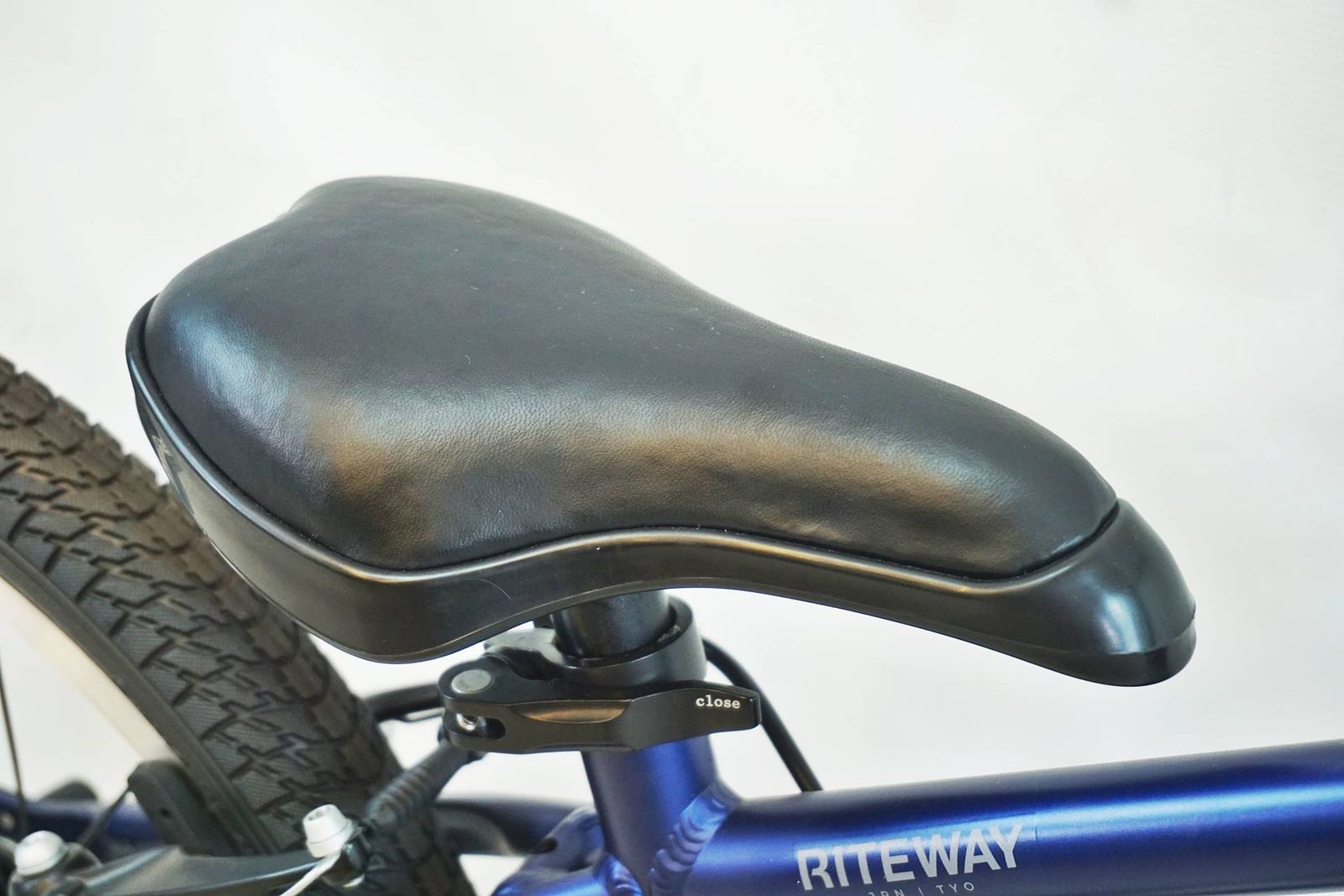 ZIT18 2021年モデル