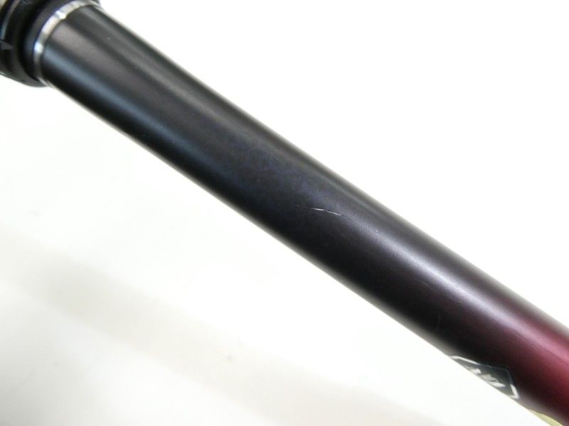 19ファイアブラッド グレ