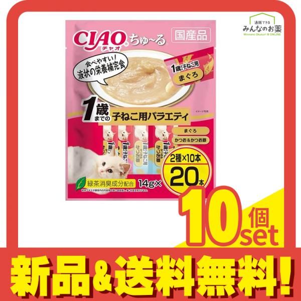 動物看護コアテキスト 第1章〜第6章 全6冊セット ファーム