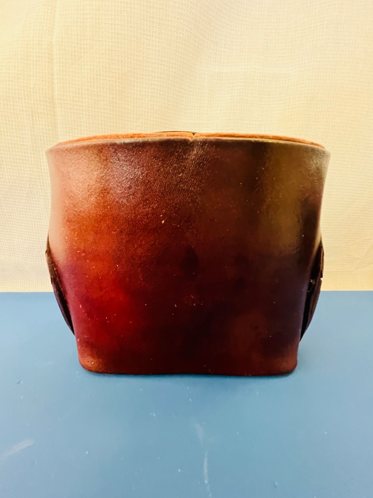 小物スタンド