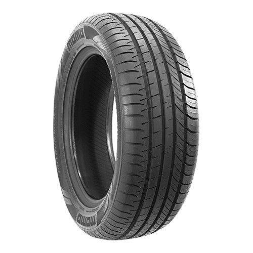 MOMO Tires