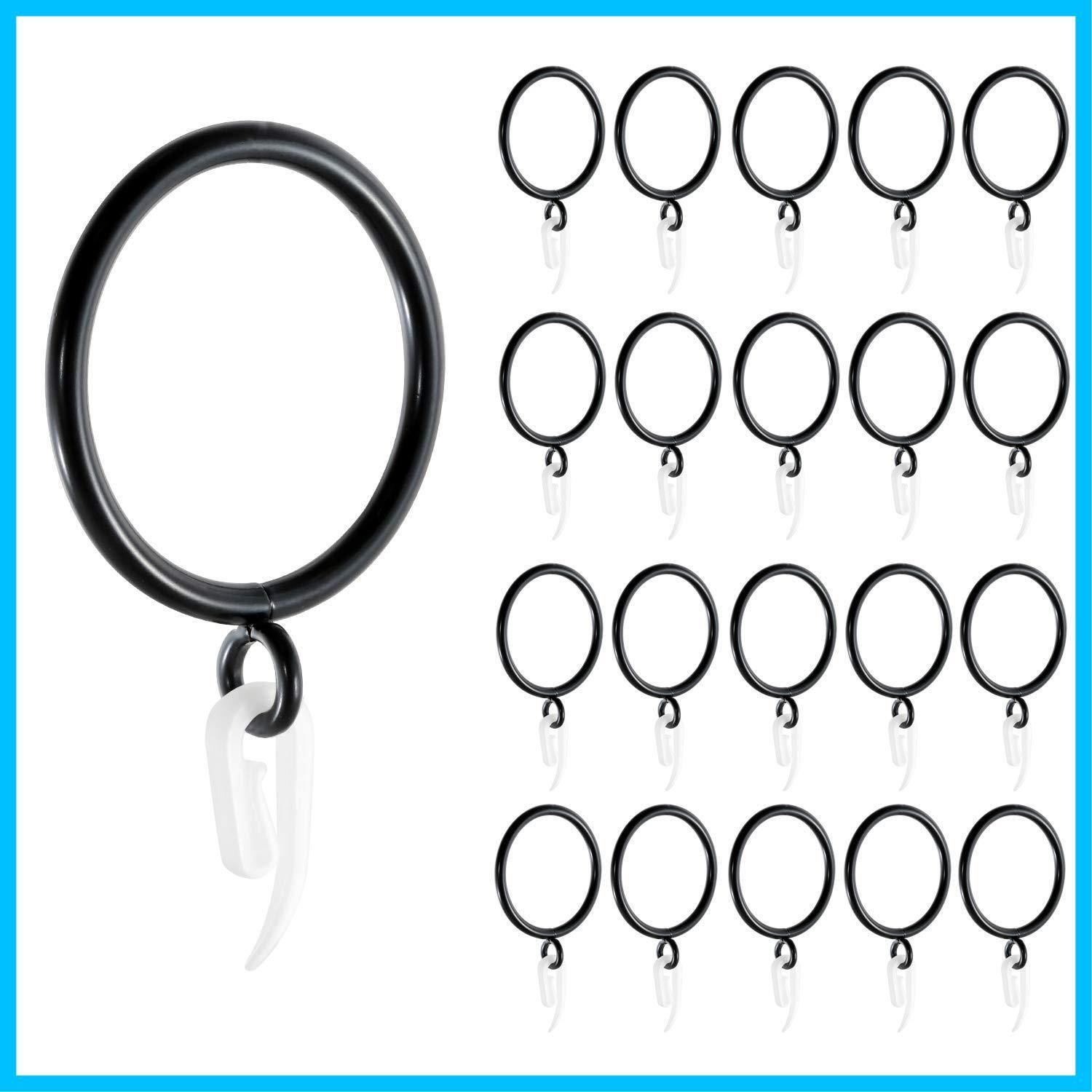 艶消しゴールド ナプキンリング 6個セットBarneys New Yorkで購入