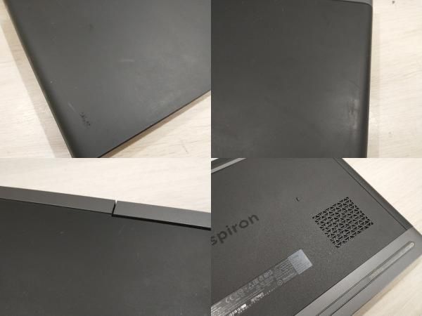 DELL Inspiron 15 7000 GamingPC