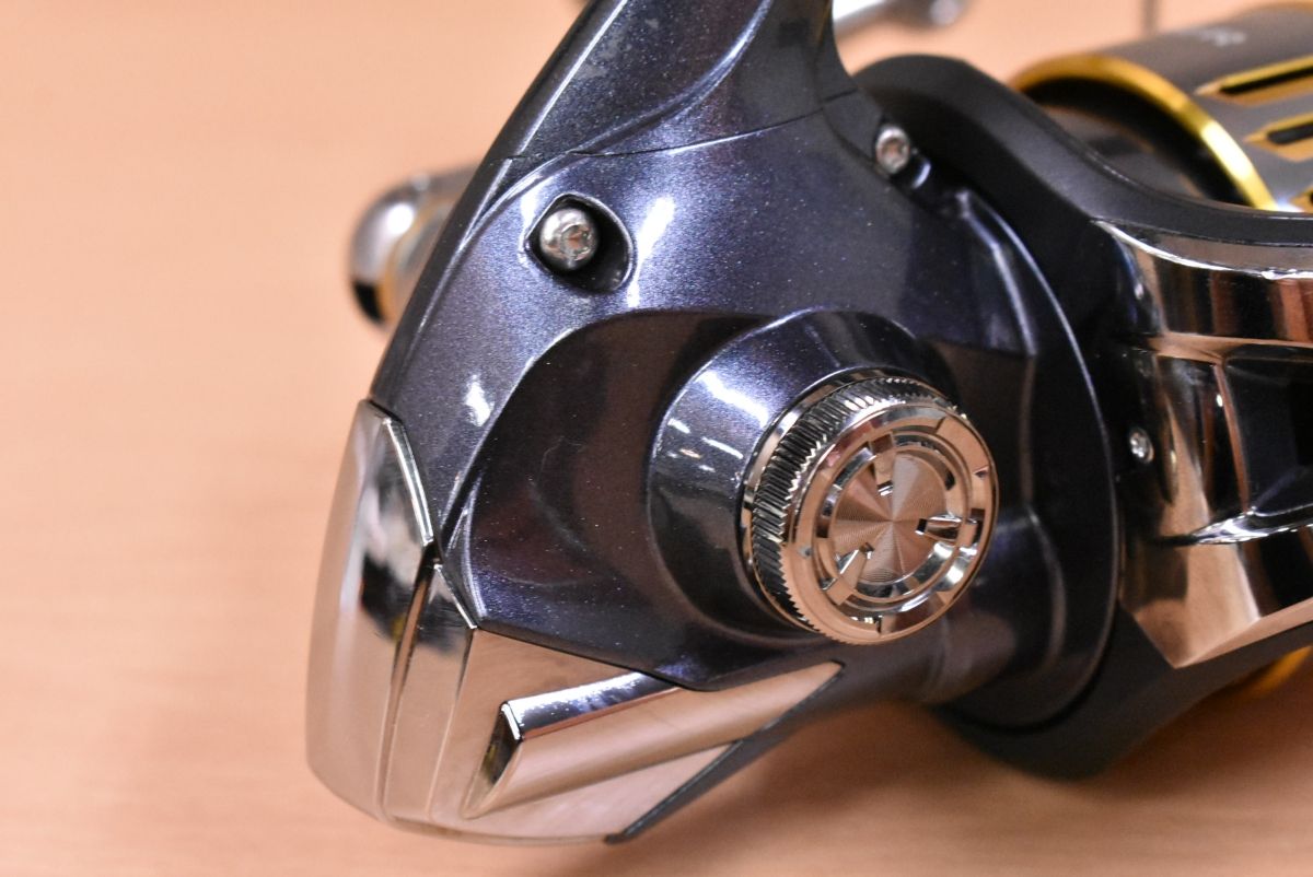 ショア オフショア