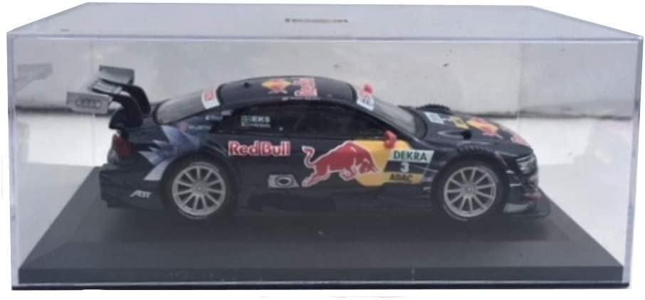 Burago Red bull アウディ #3 マティアス ダイキャストカー Burago Red bull アウディ #3 マティアス ダイキャストカー