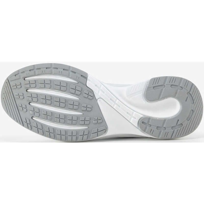  バタフライ 卓球用品 Butterfly ユニセックス レゾライン TR ホワイト 23.0 93720 卓球マシン トレーニング用品 卓球