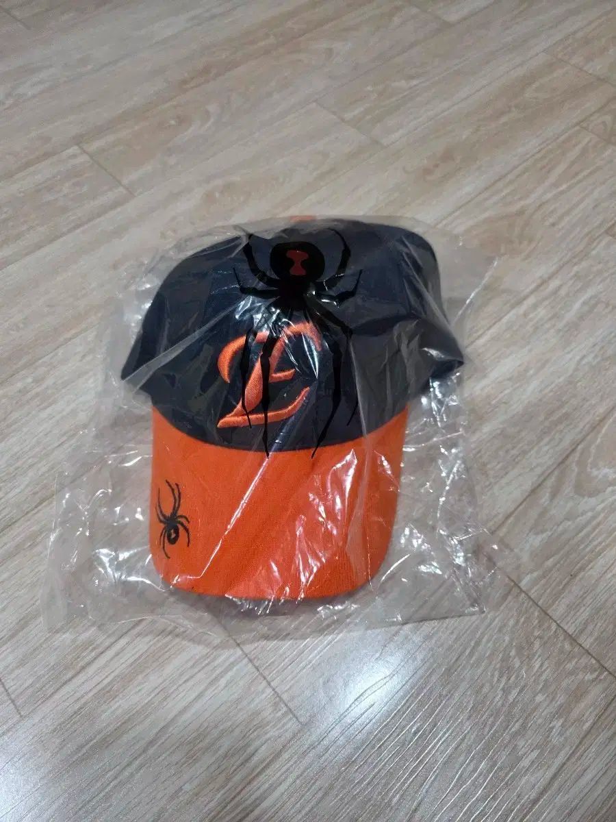 Hanwhae Eagles ハンファ イーグルス 40周年 レガシー帽子