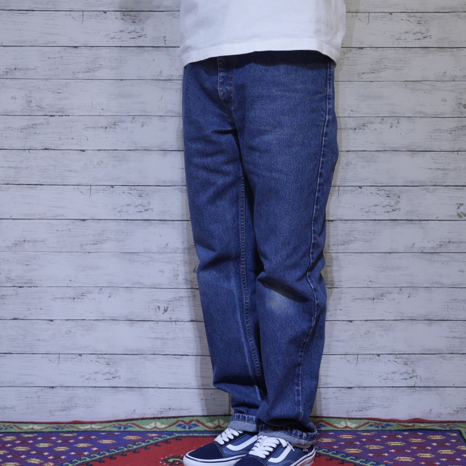 90s リーバイス Levi