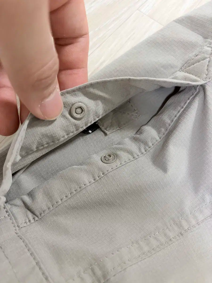 大胆主義者 シャトル