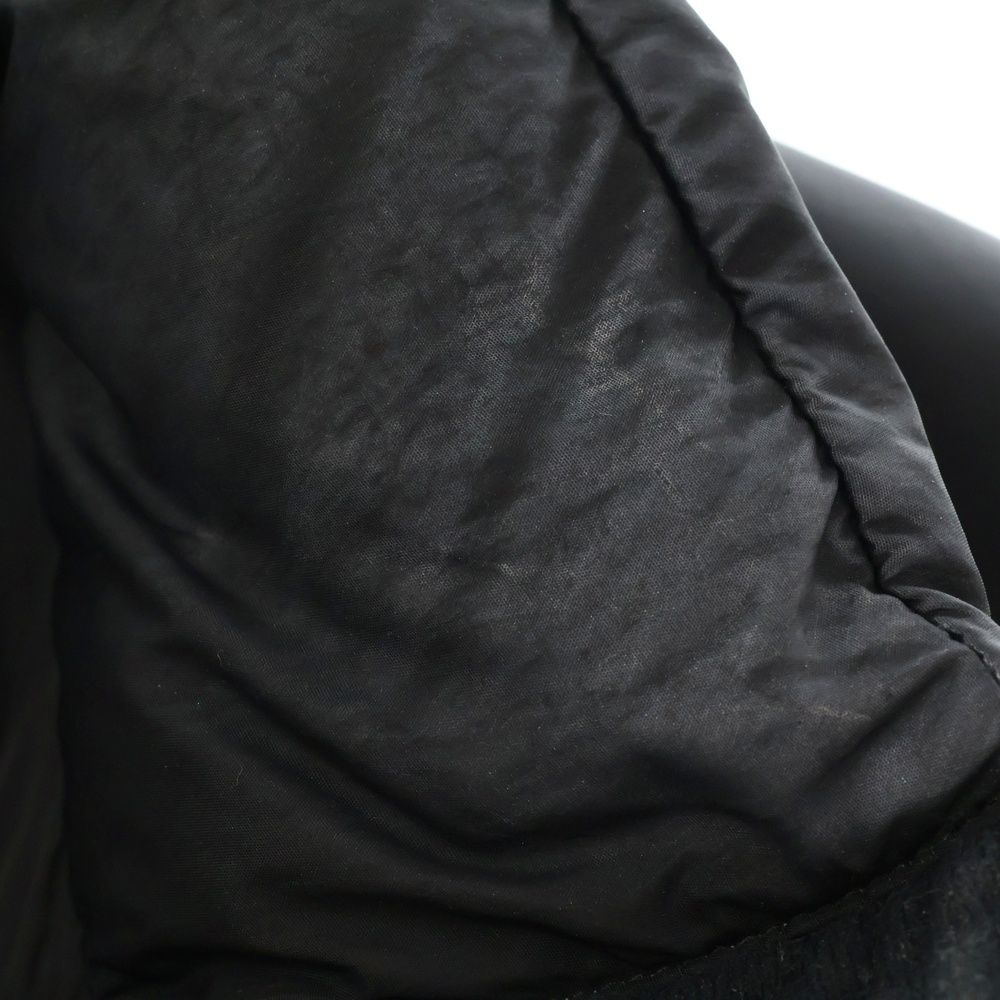 THE NORTH FACE (ザノースフェイス) 24AW NUPTSE JACKET ヌプシ ダウン  