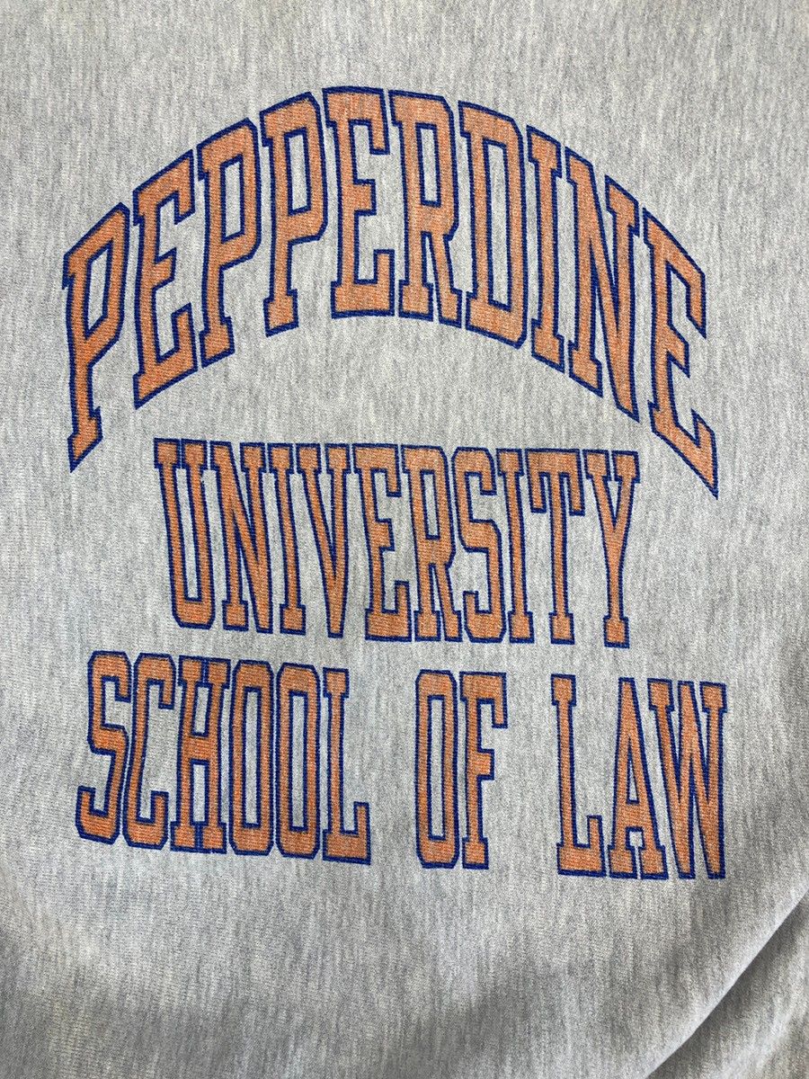 チャンピオン Champion 80s～ ヴィンテージ Vintage トリコタグ