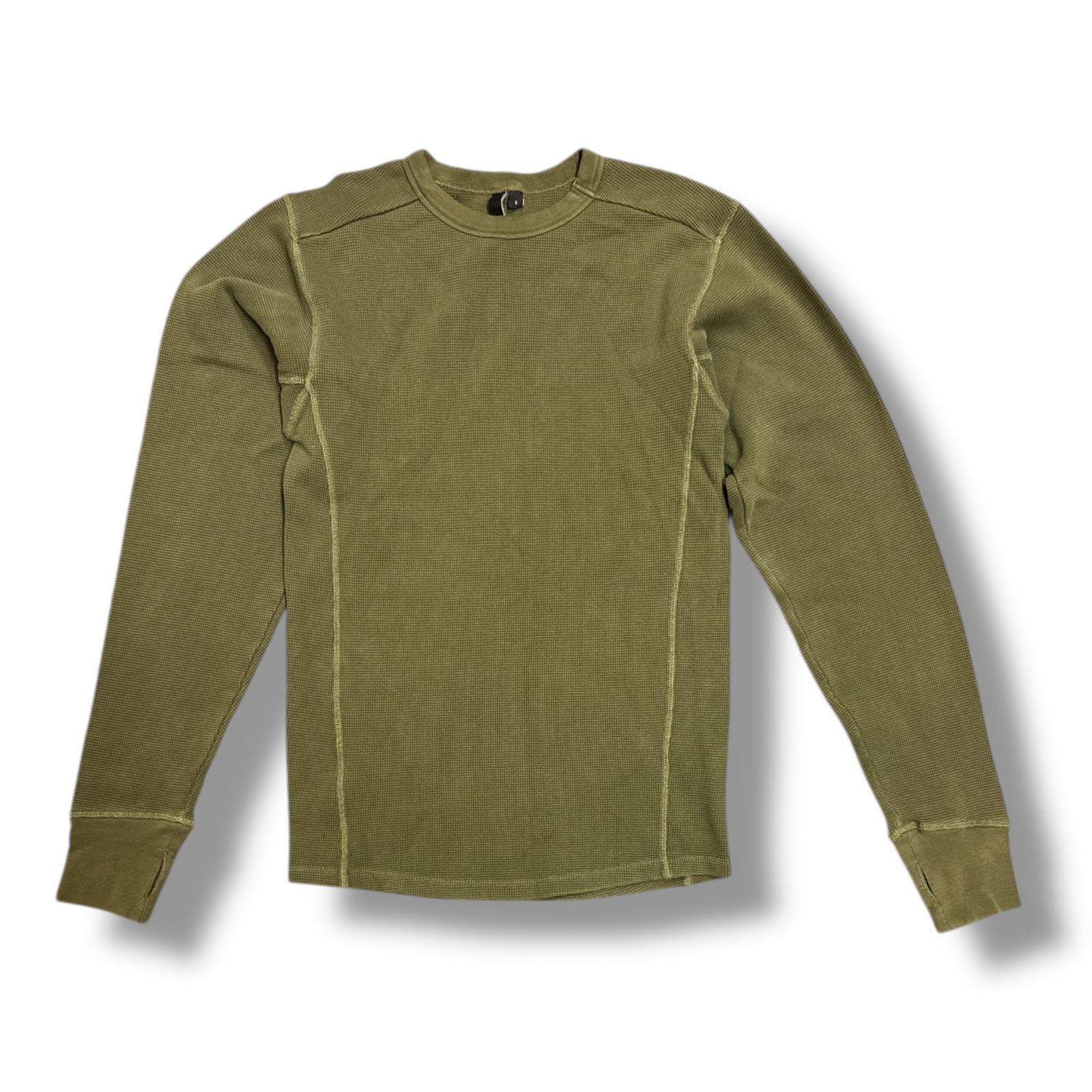 entire studios サーマルロングスリーブWASH XL y6Fxe7h5FPmv.jpg?width=768