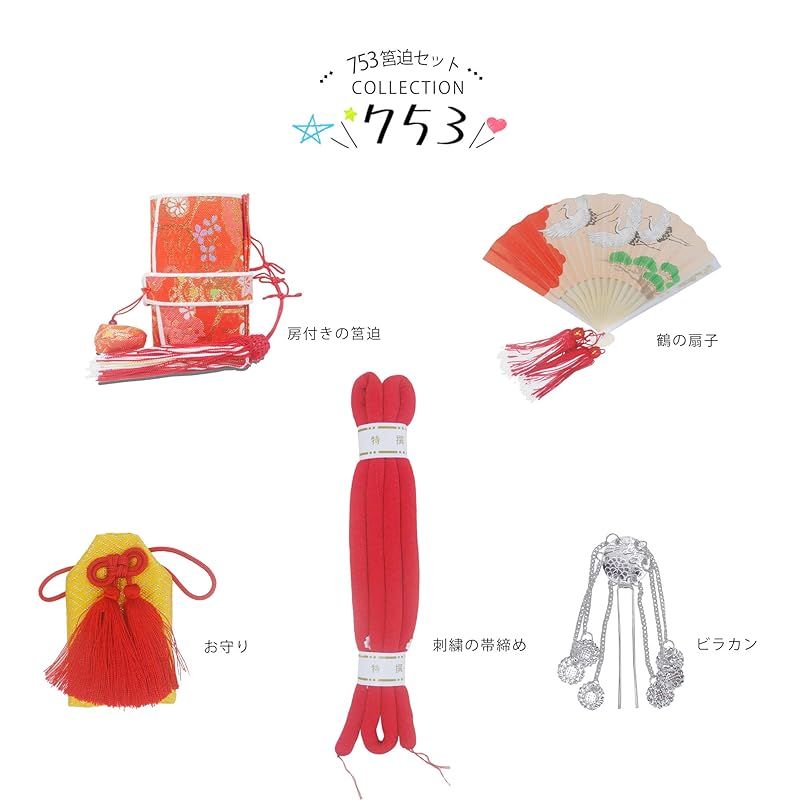 のどごし生お祭りセット Amazon.co.jp: 金澤兼六製菓 8個サマーセット FZ-10R : 食品