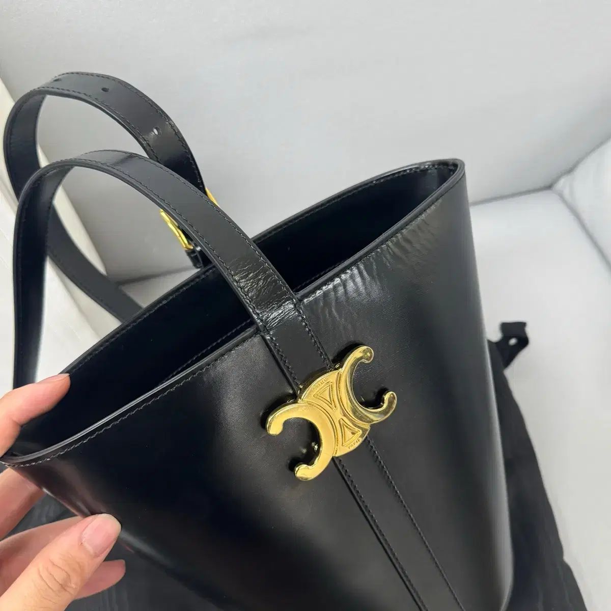 Celine