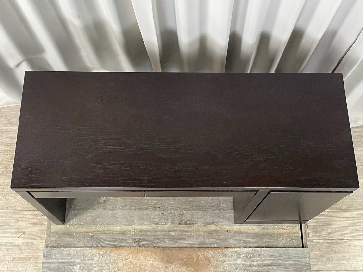 大塚家具 上坂木材