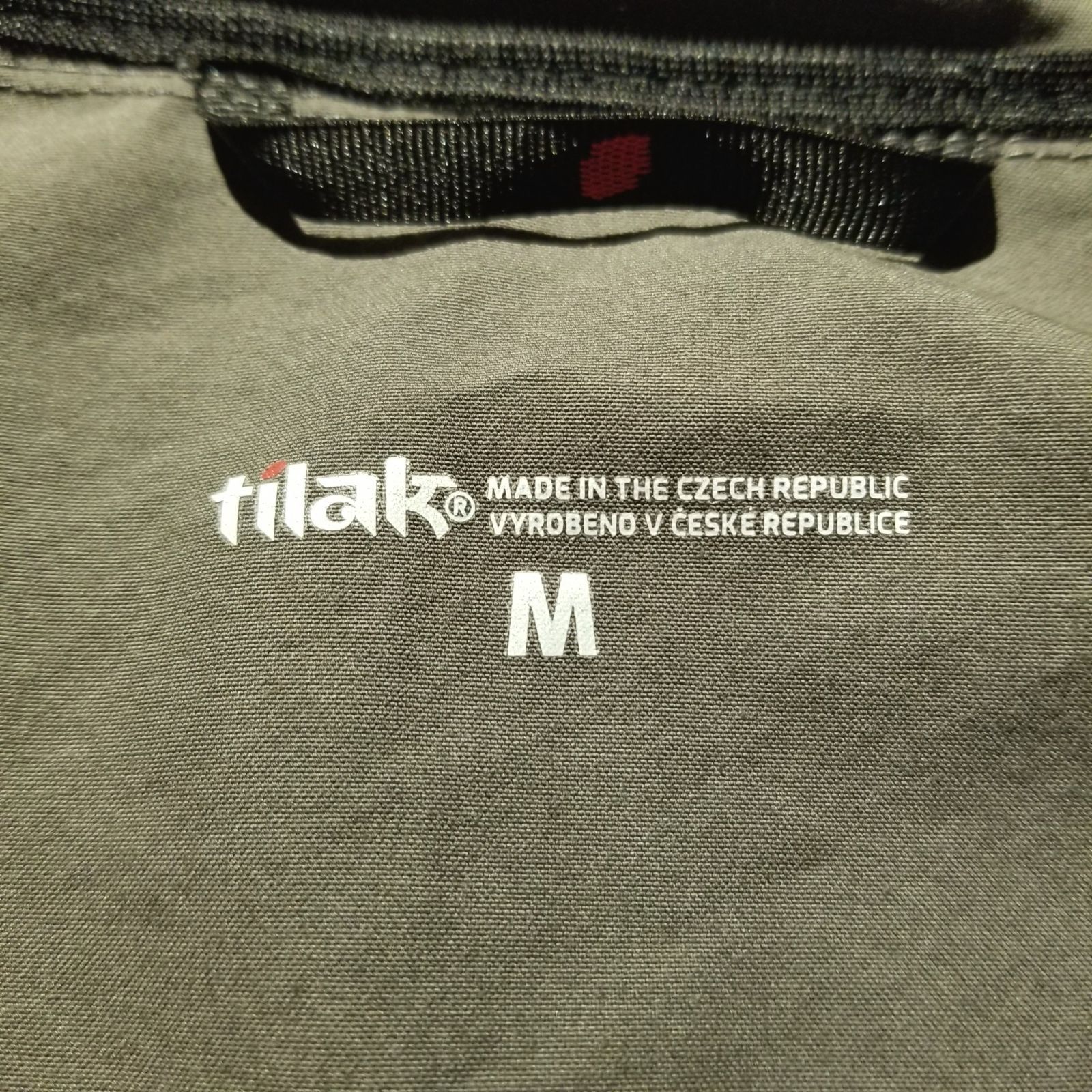 TILAK × JOURNAL STANDARD JOURNAL STANDARD（ジャーナルスタンダード）の「TILAK / ティ
