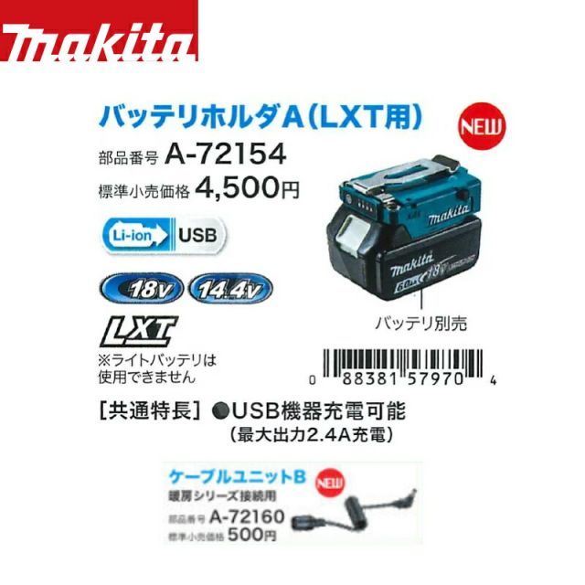 あかり 黒 CB200DBK]マキタ 充電式暖房膝掛け CB200DBK/N+14.4V/18V用