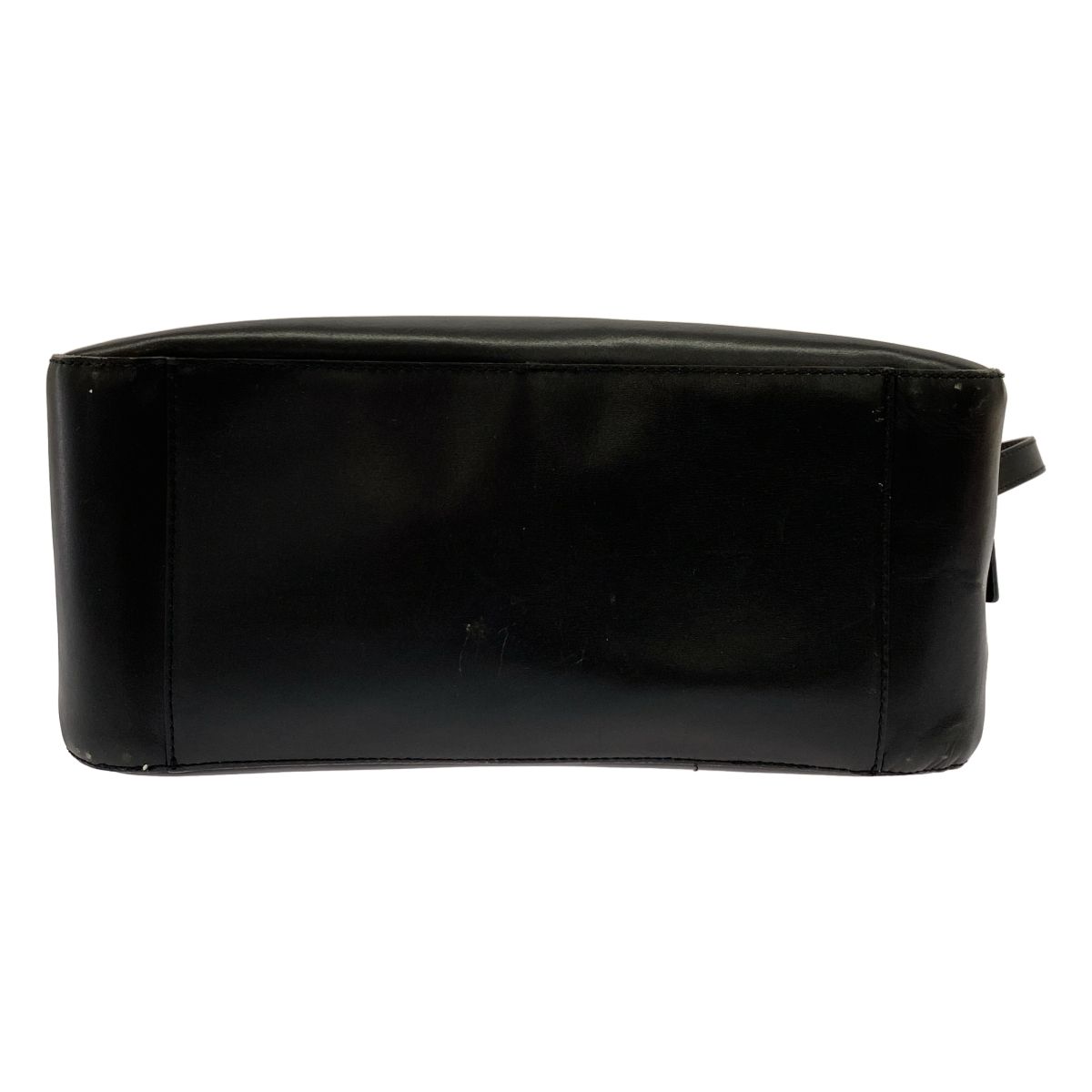 かぐれ デヴォープリントコットンパンツ デヴォープリントコットン