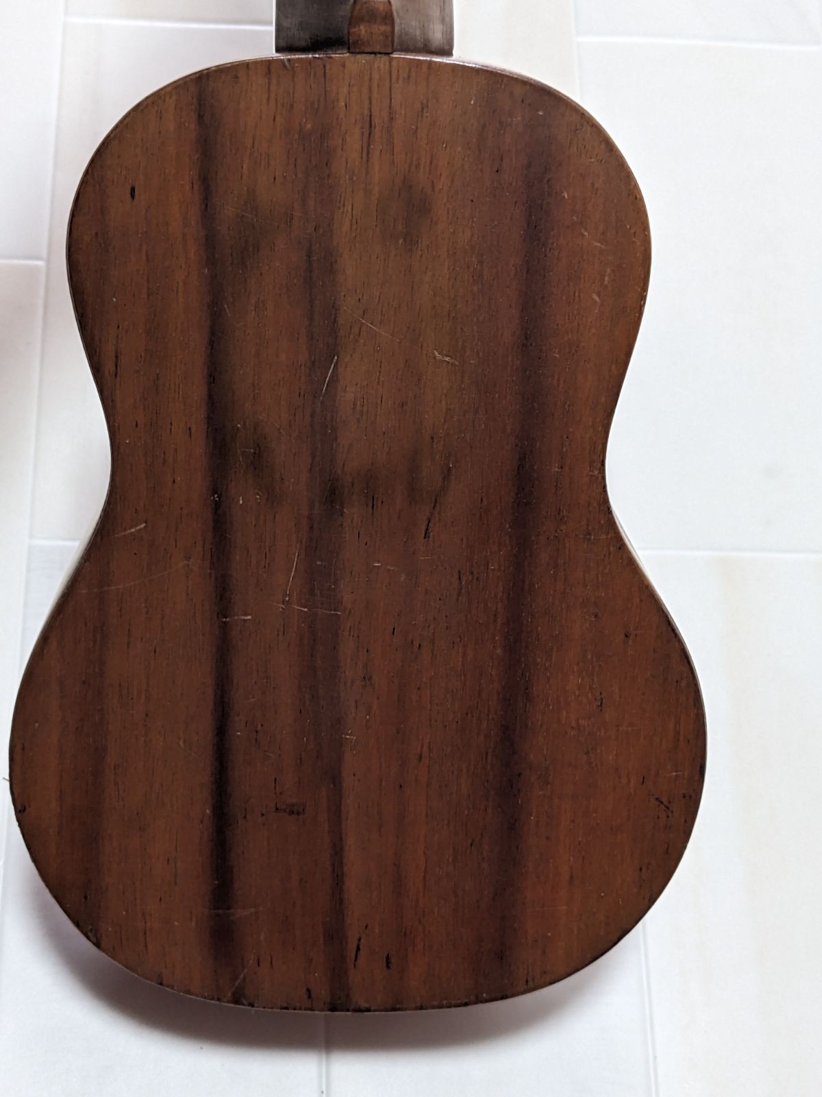 kamakaukuleleウクレレ