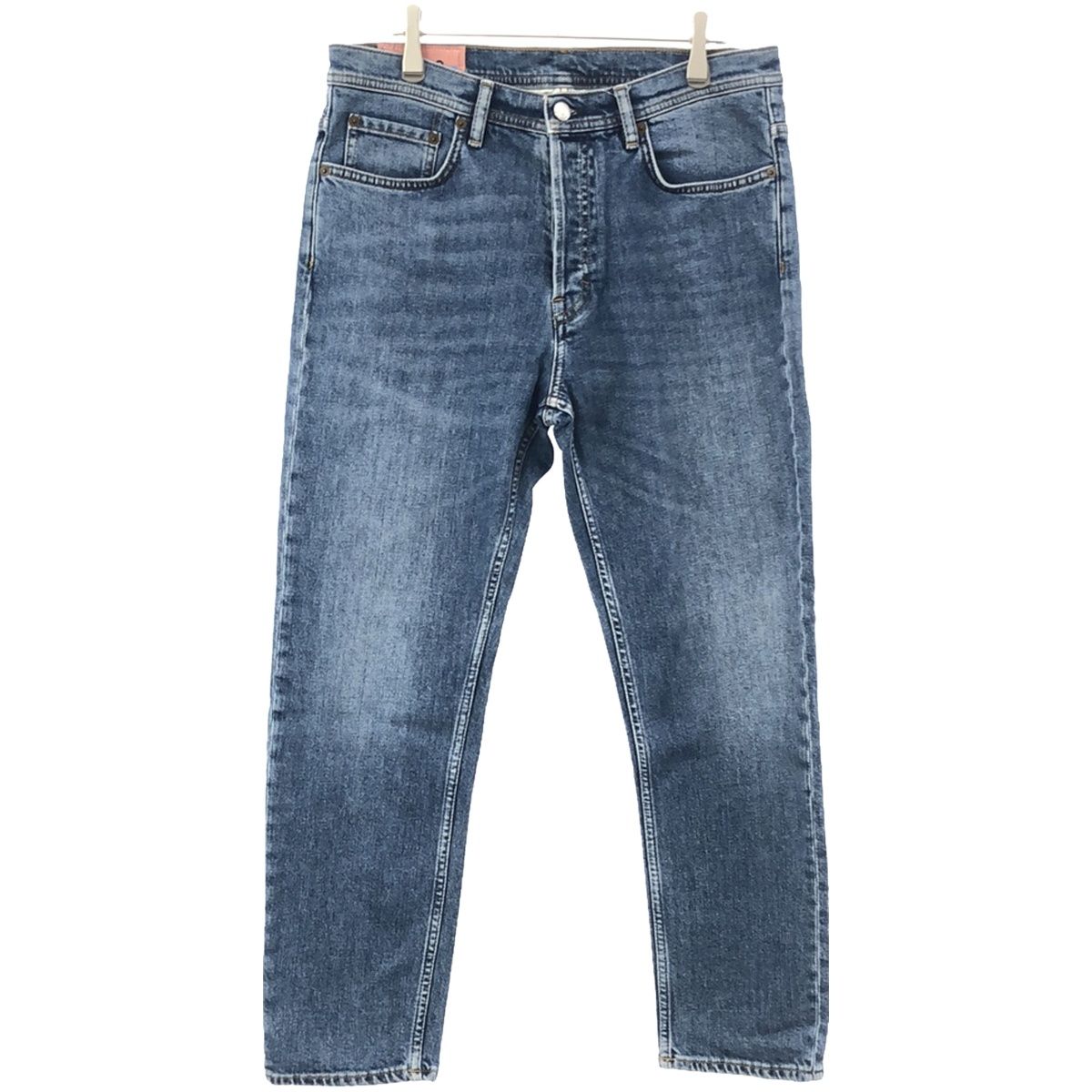 Acne Studios Bla Konst イタリア製 23 ストレート 2484324939.jpg?1746575919