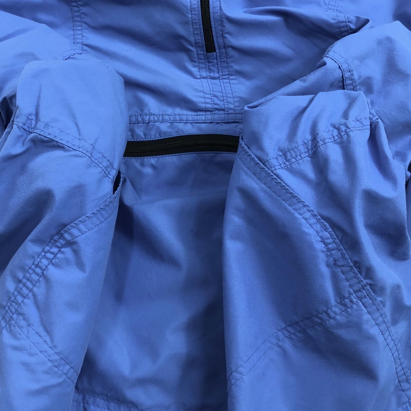 XL