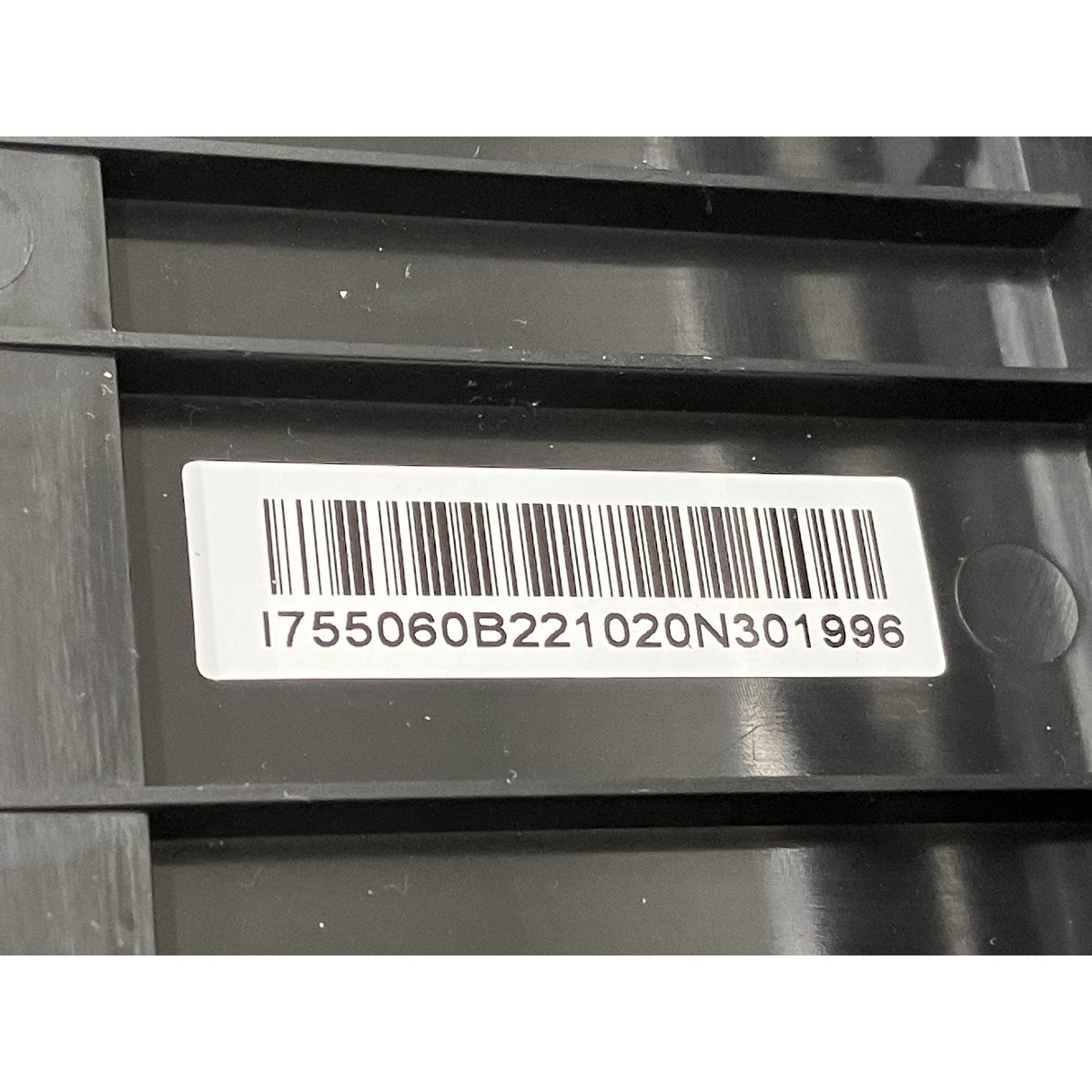 K9912940