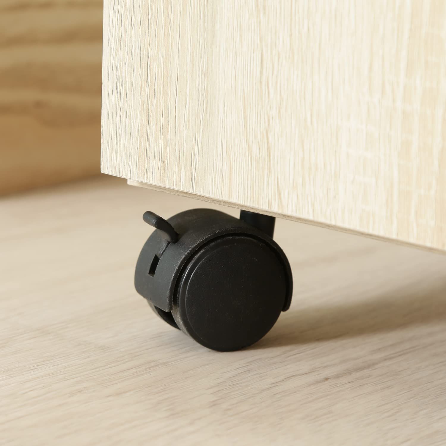 70688 キッチン収納