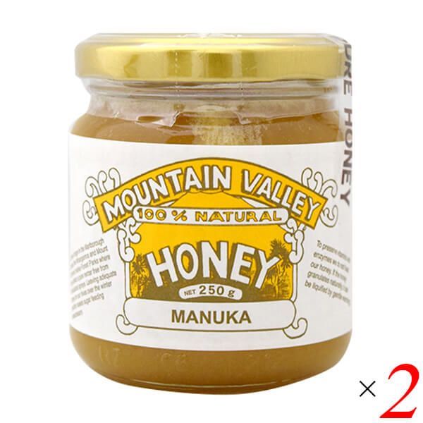 Sirojam シロジャム リニューアル2個セット Siro jam チューブタイプ