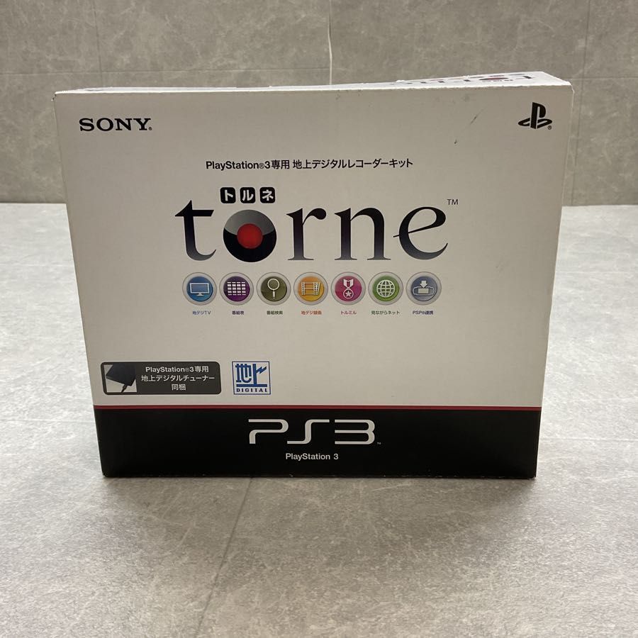 PlayStation3/プレイステーション3/プレステ3/PS3 サイコブレイク/マクロス30 銀河を繋ぐ歌声/バイオハザード 5・オペレーション  ラクーンシティ ソフト 50点以上セット - メルカリ