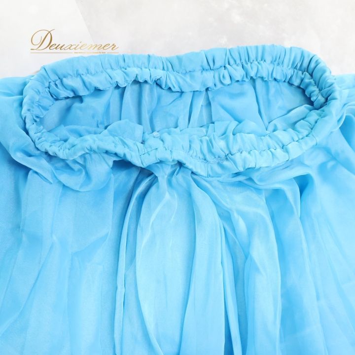 品質100％ 保証！ ベリーダンス オリエンタル 衣装 上下セット ブルー系 水色 シルバー系 花柄 ラインストーン ビーズ レース ベロア 発表会 舞台 イベント フリル 豪華 セットアップ ダンスウェア エスニック衣装 フェスティバル おしゃれ かわいい 高感情の