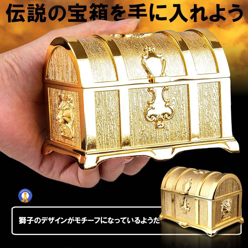 KINBAKO 宅配ヤ