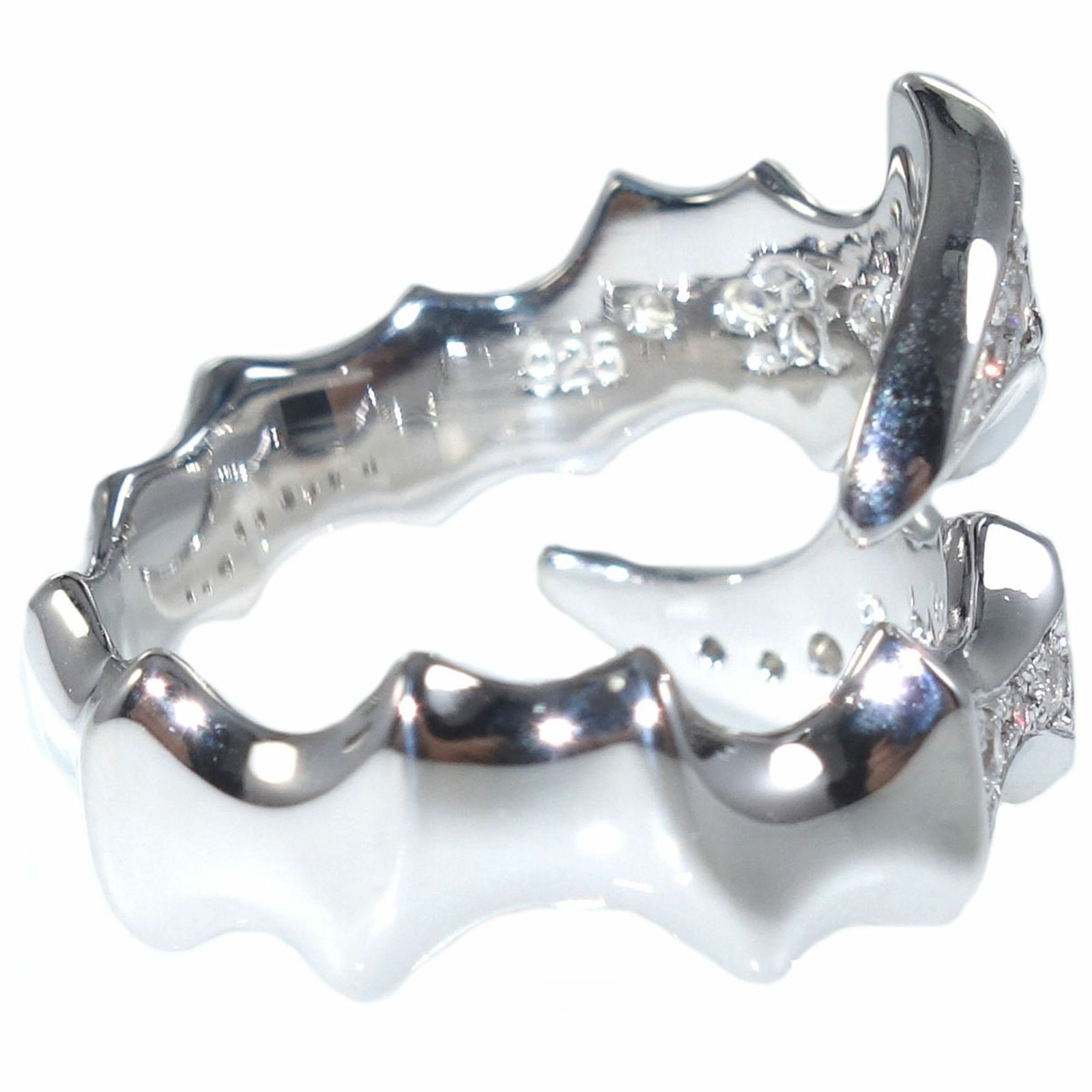 アルテミスクラシック