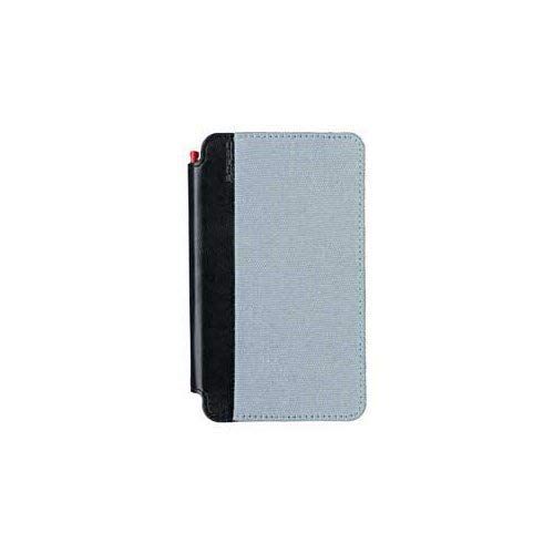 マニア向】The One Dram Selection 13年 700ml