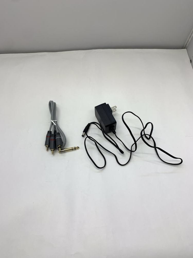 【中古】ifi ZEN CAN ヘッドホンアンプ[10]