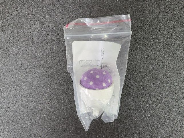 JN800 コンピュータミシン